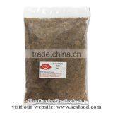 India Black Sugar thumbnail-1