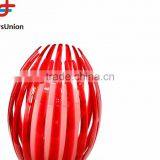 No.1 Yiwu Exporting Commission Agent Wanted Round Ball Lamp Unique Design Table/desk/bedside Lamp thumbnail-2