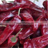 Chinese Supplier Wholesales Export Dried Red Chilli Import From China thumbnail-6