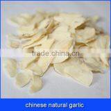 Chinese Natural Garlic