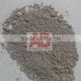 S 12 Grade/ S 34 Grade Fly Ash / Supplier From Tuticorin, India thumbnail-4