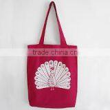 Indian Cotton Made Eco Bag thumbnail-4