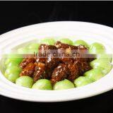 Wild Hot Sale Morehella Esculenta thumbnail-2