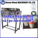 The Lower Price Good Quality Automatic Weight Packing Machine on Sale 0086-13523059163 thumbnail-4