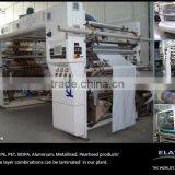 Pre-Opened Bags thumbnail-5