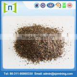 Bulk Expanded Vermiculite Supplier With Cheapest Price thumbnail-5