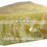 Widely used beeswax hot sale