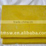 Bee Product Cera de Abejas thumbnail-1