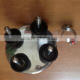 Cleaning Plate With Packing Cup thumbnail-2