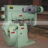 SZLH304 Ring Die Poultry Feed Pellet Mill