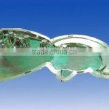 Plastic Toys Mould thumbnail-1