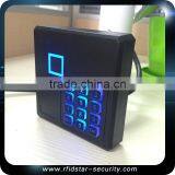 Proximity RFID Card Keypad ID Reader thumbnail-4