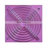 Metal Fan Guard