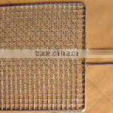 Barbecue Wire Mesh