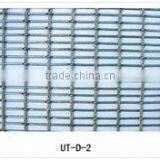 Stainless Steel Decorative Wire Mesh