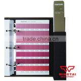 2016 PANTONE FHI Color Specifier and Guide Set TPG FHIP230N thumbnail-3