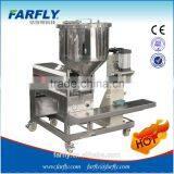 Liquid Filling Machine thumbnail-1