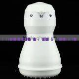 110V 4400W Electric Shower Head Premium Quality; Hot Selling; New Product, Middle East; Africa; Nigeria;Ethiopia;Kenya thumbnail-1