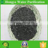 60 grit Coarse Rock Tumbling Silicon Carbide Polishing