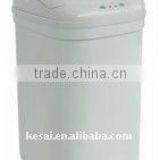 KSLD-3-15L Plastic Sensor Dustbin ,auto trash can 15L