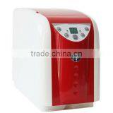 Automatic Wet Towel Dispenser thumbnail-1