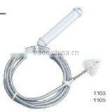 Kitchen Sink Cleaner With Brush thumbnail-1