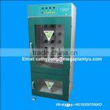 Hot Sale Shoe Drying Machine for 10 Pairs per Time With Lowest Price thumbnail-2