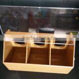 High Quality Feeder for Pigeon Waterer Feeder thumbnail-1