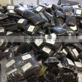 110D/2ply Polyester Bird Net