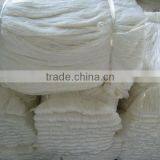 Latin America Nylon Fishing Nets