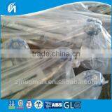 Good Quality Level Ship Glass Gauge