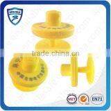 Hot Sell Rfid Long Range Animal Tag