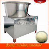 Baking Bread Dough Mixing Machine/ Dough Making Machine