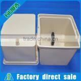 Factory Wholesale Dutch Bucket for Tomato Hydroponic System thumbnail-3