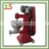 Painted Small and Medium-sized Meat Mincer/grinder thumbnail-2