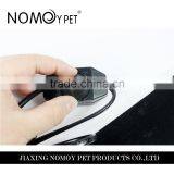 Nomo Professional Manufacturer Waterproof Plant Germination Seed Heating Mat thumbnail-2