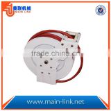 High Quality Retractable Air Hose Reel from China