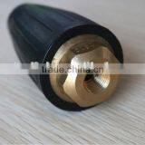 Pressure Washer Turbo Nozzle thumbnail-2