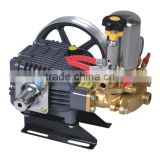 MH-30WK-1 Pesticide Pump Sprayer for Agricultural