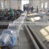 WLS Shaftless Screw Conveyor Cement Screw Conveyor thumbnail-5