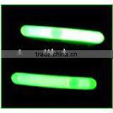 Small Glow Fishing Float-5 thumbnail-1