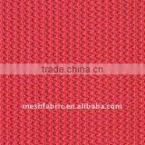 Mesh Fabric for Bag