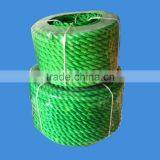 Southe Asia Need 3 Strand Diameter 23mm Nylon Rope thumbnail-2