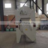Rice Seed Grader/International Standard Indented Cylinder Machine thumbnail-5