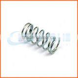 Customized Wholesale Quality Coil Springs for Chairs thumbnail-1