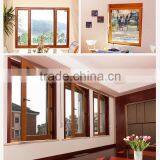 Aluminium Clad Wood Tilt and Turn Windows thumbnail-3