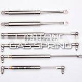 LANTONG Gas Spring Stainless Steel Gas Lift Hardware Springs thumbnail-5