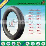 China Factory Butyl Motorcycle Tire Inner Tube 130/90-15 for Sale thumbnail-5