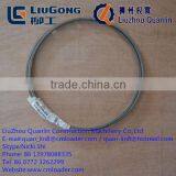 Hardware Parts Snap Ring SP109915 Liugong Grader Parts thumbnail-1