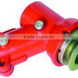 CG328 Brush Cutter Gear Case Assembly thumbnail-4